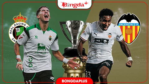 Nhận định bóng đá Racing Santander vs Valencia, 02h00 ngày 12/10: Chia điểm tại El Sardinero