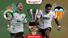 Nhận định bóng đá Racing Santander vs Valencia, 02h00 ngày 12/10: Chia điểm tại El Sardinero