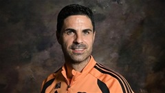 Mikel Arteta: ‘Thất bại ở Champions League là vết sẹo khó lành’