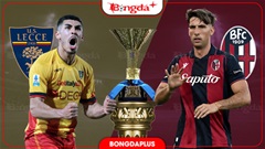 Nhận định bóng đá Lecce vs Bologna, 20h00 ngày 11/10: Chiến thắng đầu tay