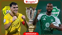 Nhận định bóng đá Al Wasl vs Al Ahli, 23h00 ngày 12/10: Chiến thắng cho đội bóng của Toney và Trincao
