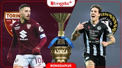 Nhận định bóng đá Torino vs Udinese, 01h45 ngày 13/10: Khó định thắng thua