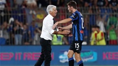 Gasperini tiến gần mốc 300 chiến thắng tại Serie A, nhưng ai là HLV đang giữ kỷ lục?