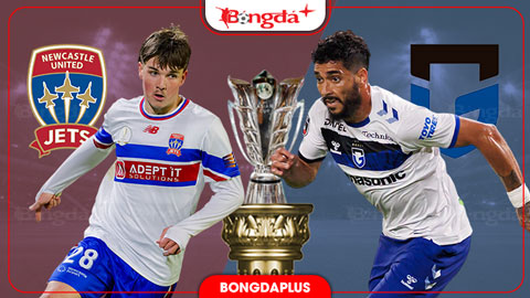 Nhận định bóng đá Newcastle Jets vs Gamba Osaka, 14h45 ngày 13/10: Chủ nhà cần cải thiện hàng thủ 