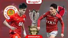 Nhận định bóng đá CAHN vs Kashima Antlers, 19h15 ngày 13/10: Chủ nhà liệu có điểm?