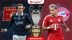 Nhận định bóng đá Viking vs Bayern Munich, 02h00 ngày 14/10:  Hùm Xám trút giận