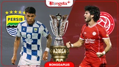 Nhận định bóng đá Persib Bandung vs Thể Công, 19h15 ngày 14/10: Thể Công liệu có điểm?