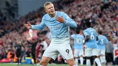 Cứ ghét Man City đi!