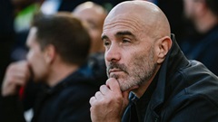 Man City lại vi phạm quy định Premier League ở trận thắng Liverpool