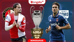 Nhận định bóng đá Feyenoord vs Como, 23h45 ngày 14/10: Niềm vui về Como
