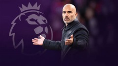 Man City đối mặt với hình phạt chưa từng có tiền lệ