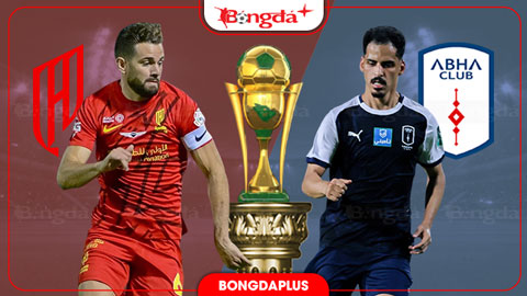 Nhận định bóng đá Al Qadsiah vs Abha, 20h15 ngày 16/10: Thắng vì ngôi đầu