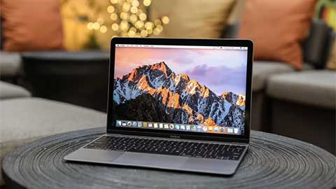 Apple khai tử loạt thiết bị gồm cả MacBook và iPad: Công nghệ cũng có ngày bị đào thải như sao bóng đá