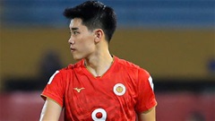 Đình Bắc gây sốt ở Nhật Bản