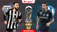 Nhận định bóng đá Angers vs Marseille, 22h00 ngày 18/10: Marseille gặp khó