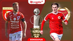 Nhận định bóng đá Degerfors vs Kalmar, 00h00 ngày 20/10: Chủ nhà trắng tay