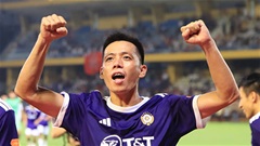 CAHN thấm mệt, thời đến với Hà Nội, Ninh Bình