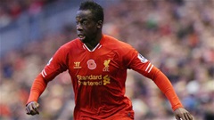 CLB của Malaysia từ chối ký hợp đồng với cựu sao Liverpool vì quá chậm