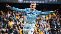Kết quả bóng đá hôm nay (18/10): Lukaku thăng hoa trong chiến thắng của Fenerbahce