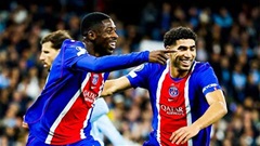 Siêu máy tính dự đoán kết quả PSG vs Barca tại Champions League