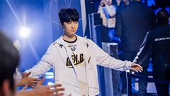 Nhận định thắng thua Gen.G vs IG, vòng 1 Swiss Stage CKTG 2026
