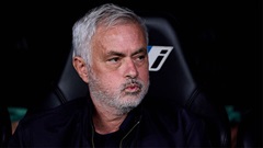 Mourinho đã chữa lành Real Madrid sau 100 ngày trở lại CLB?