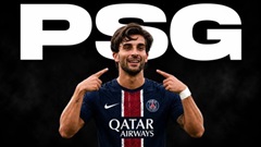 Cơ hội để Ferran Torres chứng minh Barca đã sai