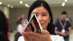 Sao PSG có tiền cũng khó mua trực tiếp iPhone Duo tại Pháp