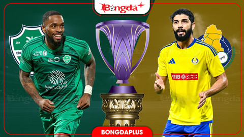 Nhận định bóng đá Al Ahli vs Al-Garrafa, 23h00 ngày 26/10: Khẳng định uy quyền