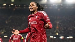 Siêu máy tính dự đoán kết quả Liverpool vs Brighton tại Premier League