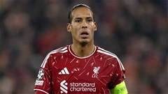 Trận Liverpool vs Brighton có nguy cơ bị hoãn