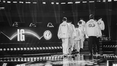 LPL bị 'toàn diệt' ở vòng mở màn Swiss Stage CKTG 2026