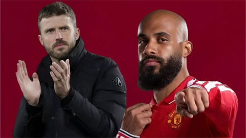 Siêu máy tính dự đoán kết quả MU vs Bournemouth tại Premier League