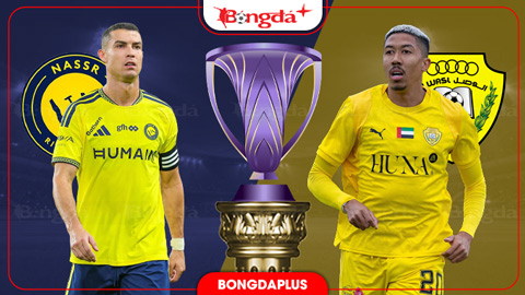 Nhận định bóng đá Al Nassr vs Al Wasl, 01h15 ngày 27/10: Lịch sử lên tiếng