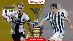 Nhận định bóng đá Parma vs Udinese, 00h30 ngày 29/10: Chấm dứt cơn khát chiến thắng