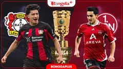 Nhận định bóng đá Leverkusen vs Nurnberg, 02h45 ngày 29/10: Chiến thắng cho chủ nhà!