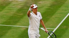 Sinner ấn định ngày tái xuất sau thời gian dài dưỡng thương, Alcaraz, Djokovic và Zverev gặp khó