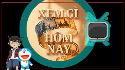 Lịch truyền hình, lịch phim chiếu rạp ngày 28/10: ‘Án mạng Karaoke’ vẫn gấp đôi ‘Trại Buôn Người’ về doanh thu