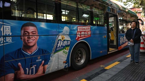 La Liga và Real Madrid thiệt hại bao nhiêu vì cú 'vạ miệng' của Mbappe?