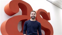 Dani Carvajal: ‘Thỉnh thoảng tôi vẫn rẽ nhầm đường về Real Madrid’