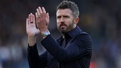 Carrick cần có 3 thay đổi ở trận gặp Chelsea