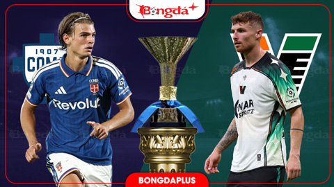 Nhận định bóng đá Como vs Venezia, 18h30 ngày 1/11: Tiếp đà thăng hoa