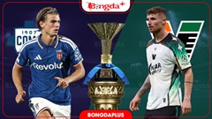 Nhận định bóng đá Como vs Venezia, 18h30 ngày 1/11: Tiếp đà thăng hoa