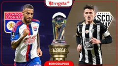 Nhận định bóng đá Lyon vs Angers, 00h00 ngày 2/11: ‘Sư tử sông Rhone’ gầm vang