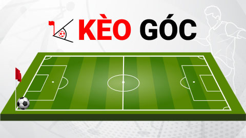 Kèo góc Nice vs Benfica, 02h00 ngày 7/8