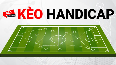 Kèo handicap Fredrikstad vs Midtjylland, 23h00 ngày 7/8