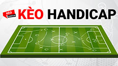 Kèo handicap Fredrikstad vs Midtjylland, 23h00 ngày 7/8