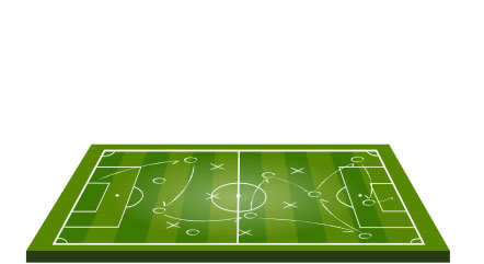Kèo handicap HJK Helsinki vs Ilves Tampere, 23h00 ngày 11/8