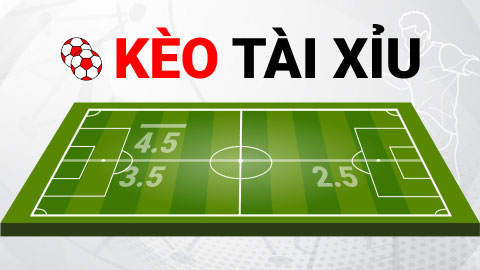 Kèo tài xỉu Lech Poznan vs Crvena Zvezda, 01h30 ngày 7/8