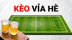 Kèo vỉa hè Estudiantes vs Independiente Rivadavia, 07h00 ngày 8/8